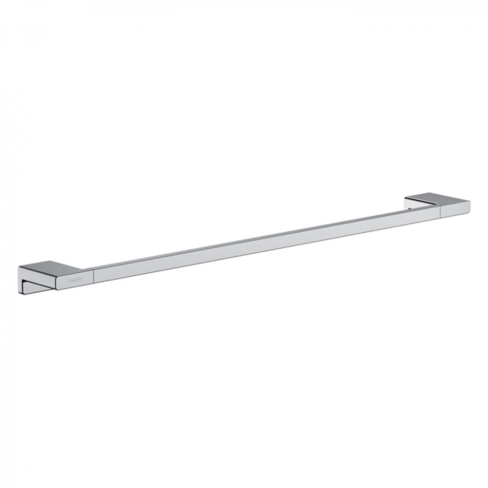 ADDSTORIS держатель для полотенца