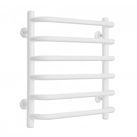 Водяной полотенцесушитель Laris Стандарт К6 450 х 500