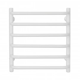 Водяной полотенцесушитель Laris Стандарт К6 450 х 500