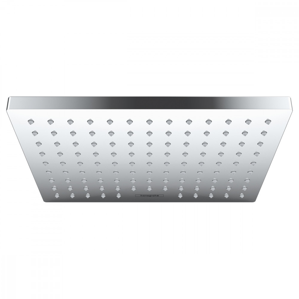 VERNIS SHAPE верхний душ 230мм