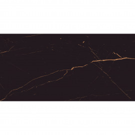 Плита керамогранит 600*1200 мм marquina gold Уп. 1,44м2/2шт