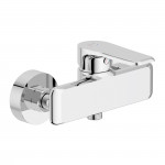 ARIA смеситель для душа, хром