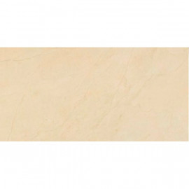 Плита керамогранит 600*1200 мм TEMPO MARFIL Уп. 1,44м2/2шт