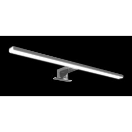 LED подсветка Gama  LUX 7.0 W, хром (50 см)