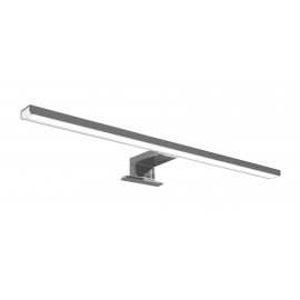 LED подсветка Gama  LUX 7.0 W, хром (50 см)