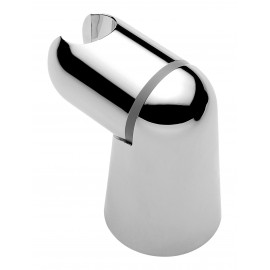 Держатель лейки Aqua Rodos J06