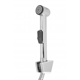 Гигиенический душ Umbra АкваРодос (BJ-025)