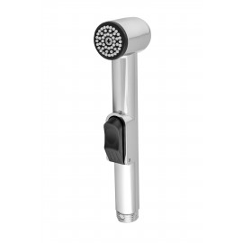 Гигиенический душ Umbra АкваРодос (BJ-025)