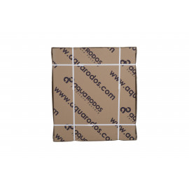 Зеркало Олимпия 65 см