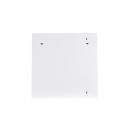 Зеркало Олимпия 80 см