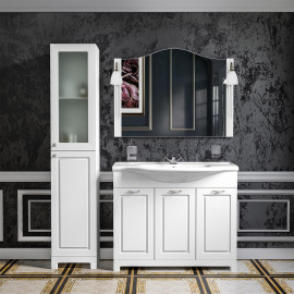 Пенал Классик 2019  35 см напольный