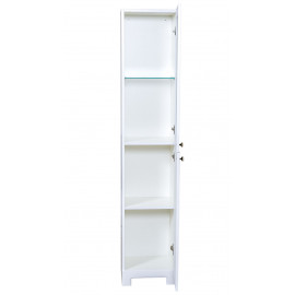 Пенал Классик 2019  35 см напольный