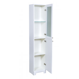 Пенал Классик 2019  35 см напольный