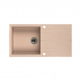 Гранітні мийки Mora