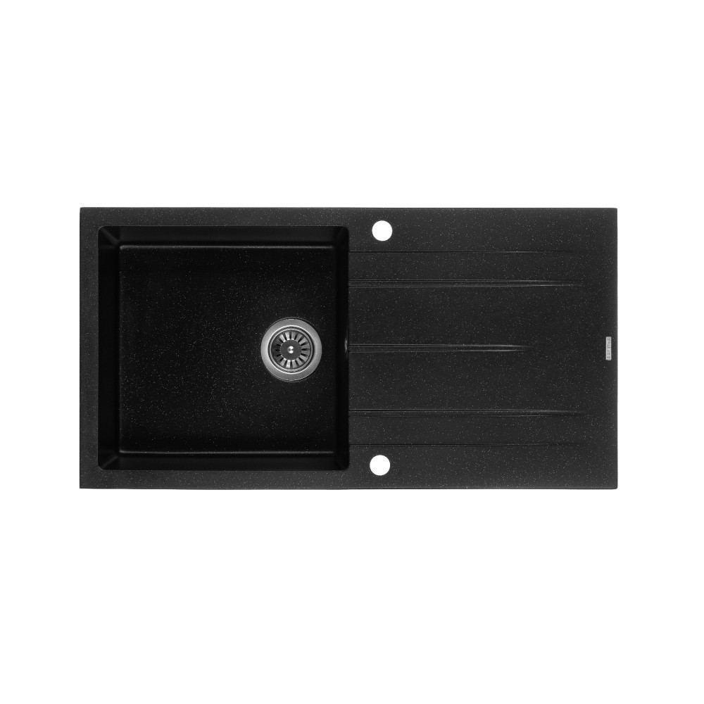 Гранітні мийки Mora