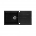 Гранітні мийки Mora