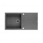 Гранітні мийки Mora