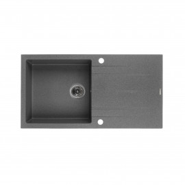 Гранітні мийки Mora