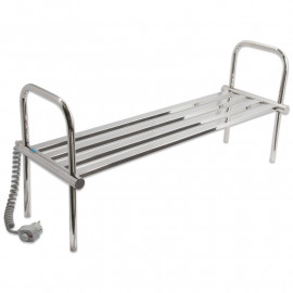 Сушка для обуви Laris Кватро М4 300 х 900 матовая