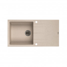 Гранітні мийки Mora