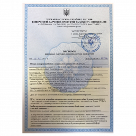 Гранітні мийки Mora