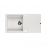 Гранітні мийки Mora