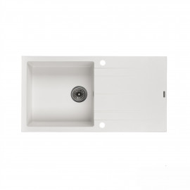 Гранітні мийки Mora