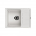 Гранітні мийки Alanis