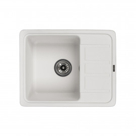 Гранітні мийки Alanis