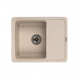 Гранітні мийки Alanis