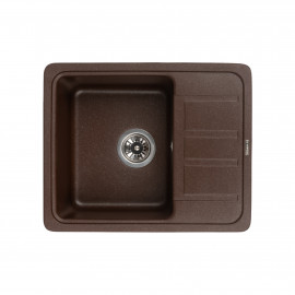 Гранітні мийки Alanis