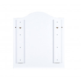 Зеркало Классик 2019 - 65 см