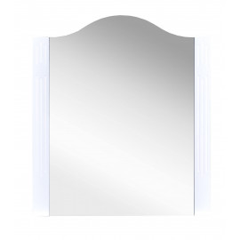 Зеркало Классик 2019 - 65 см