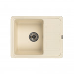 Гранітні мийки Alanis