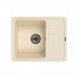 Гранітні мийки Alanis