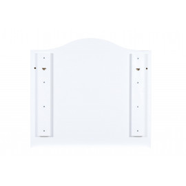 Зеркало Классик 2019 - 80 см