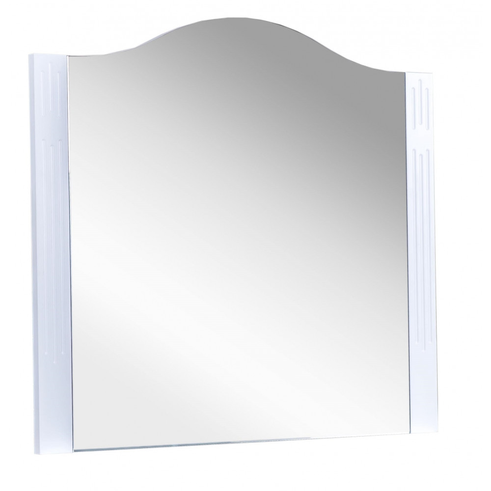 Зеркало Классик 2019 - 80 см