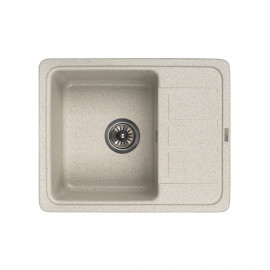 Гранітні мийки Alanis