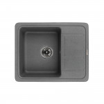 Гранітні мийки Alanis