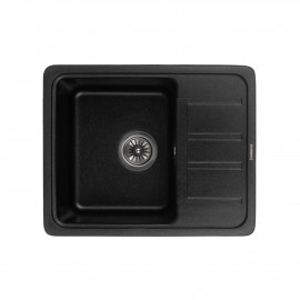 Гранітні мийки Alanis