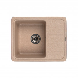 Гранітні мийки Alanis