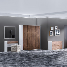 Зеркало Астрид