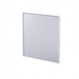 Зеркало Астрид