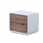 Тумба Прикроватная Астрид