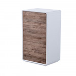 Комод Астрид высокий