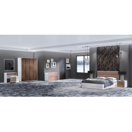 Туалетный Столик Астрид