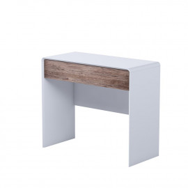 Туалетный Столик Астрид