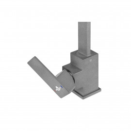 Смесители Tarrasa