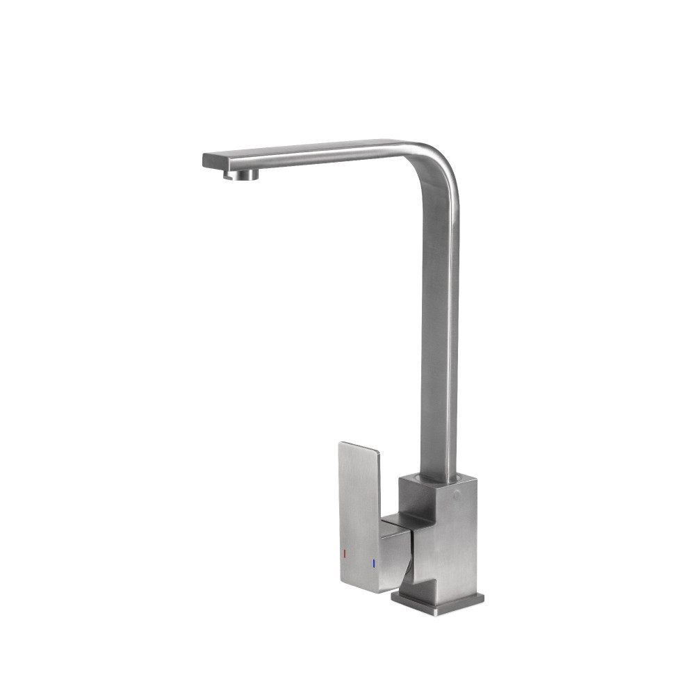 Смесители Tarrasa