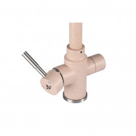 Смесители Badalona